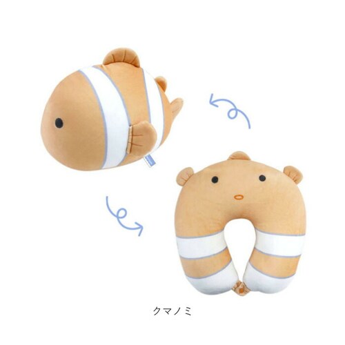 �N�b�V���� �l�b�N�s���[ �ʔ� �E�~���E�� �N�����g �ʂ������ ���킢�� ������� �� ��s�@ �� ���s �L�����v �s���[�N�b�V���� �q�� �L�b�Y �� �M�t�g �N�����g2way�N�b�V���� �G��_13