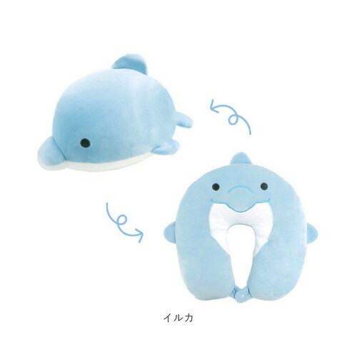 �N�b�V���� �l�b�N�s���[ �ʔ� �E�~���E�� �N�����g �ʂ������ ���킢�� ������� �� ��s�@ �� ���s �L�����v �s���[�N�b�V���� �q�� �L�b�Y �� �M�t�g �N�����g2way�N�b�V���� �G��_14