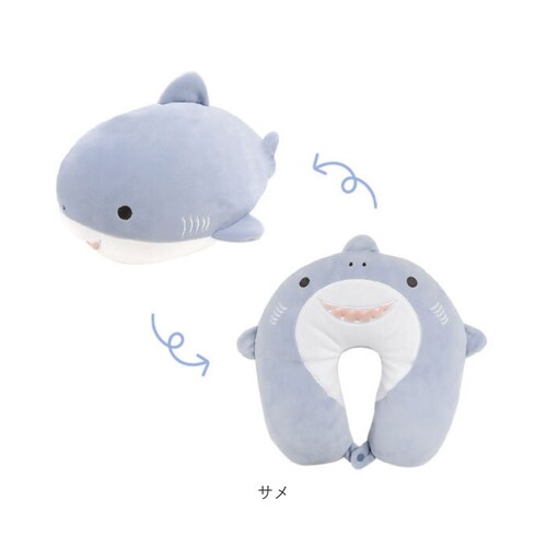 �N�b�V���� �l�b�N�s���[ �ʔ� �E�~���E�� �N�����g �ʂ������ ���킢�� ������� �� ��s�@ �� ���s �L�����v �s���[�N�b�V���� �q�� �L�b�Y �� �M�t�g �N�����g2way�N�b�V���� �G��_15