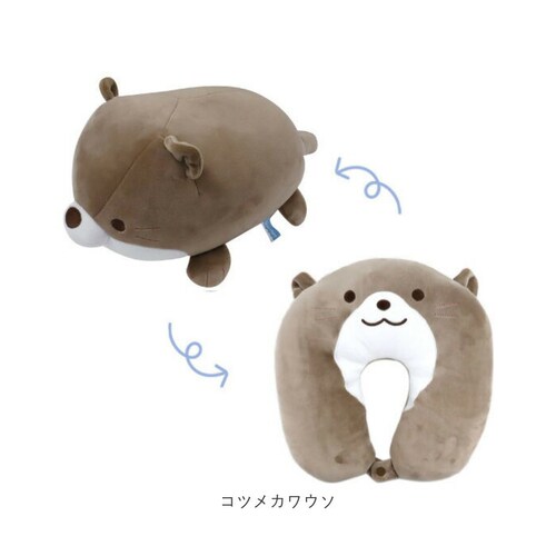 �N�b�V���� �l�b�N�s���[ �ʔ� �E�~���E�� �N�����g �ʂ������ ���킢�� ������� �� ��s�@ �� ���s �L�����v �s���[�N�b�V���� �q�� �L�b�Y �� �M�t�g �N�����g2way�N�b�V���� �G��_16