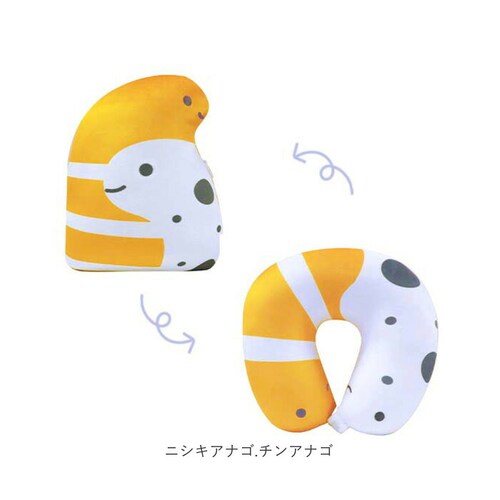 �N�b�V���� �l�b�N�s���[ �ʔ� �E�~���E�� �N�����g �ʂ������ ���킢�� ������� �� ��s�@ �� ���s �L�����v �s���[�N�b�V���� �q�� �L�b�Y �� �M�t�g �N�����g2way�N�b�V���� �G��_17