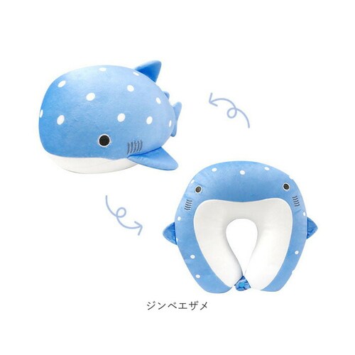 �N�b�V���� �l�b�N�s���[ �ʔ� �E�~���E�� �N�����g �ʂ������ ���킢�� ������� �� ��s�@ �� ���s �L�����v �s���[�N�b�V���� �q�� �L�b�Y �� �M�t�g �N�����g2way�N�b�V���� �G��_18