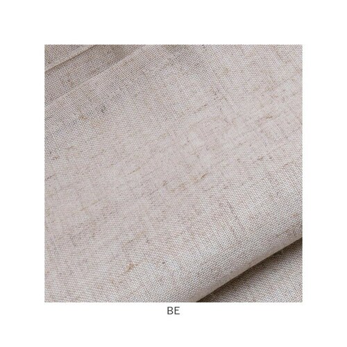 �̂�� ������� �k�� �ʔ� �g�� �����p�̂�� �ډB�� �Ԏd�؂� �d�؂� �J�[�e�� �J�t�F�J�[�e�� �����̂�� ���l���u�����h ���� �􂦂� ����@OK �i�`������ ���n �V���v�� �􂢂��炵�� ��_7