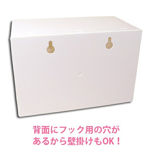 �N���A�P�[�X �����o�� ��� �ʔ� �T����� �����[�{�b�N�X �������[�P�[�X �����o�����[ �Ǌ|�����[ �ǖ� �������� �������[ �T���z KO-4913 ���r���O���[�� ���� �������� ���[�p�i ��_2