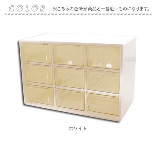 �N���A�P�[�X �����o�� ��� �ʔ� �T����� �����[�{�b�N�X �������[�P�[�X �����o�����[ �Ǌ|�����[ �ǖ� �������� �������[ �T���z KO-4913 ���r���O���[�� ���� �������� ���[�p�i ��_4