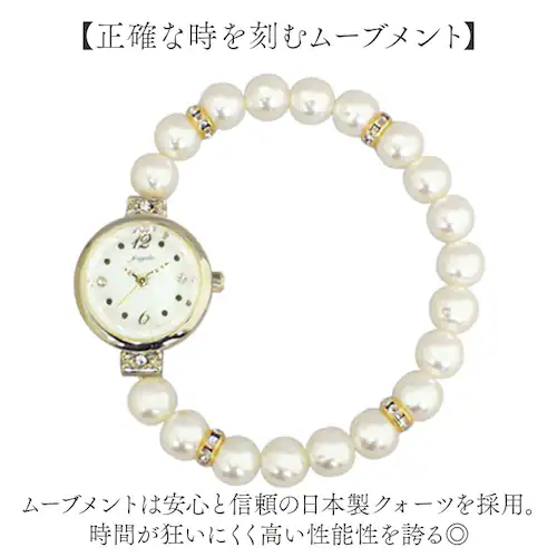 fragola �r���v �ʔ� ���{�����[�u�����g ���X�g�E�H�b�` ���f�B�[�X �r���v���f�B�[�X ����΂�x���g �֕��x���g �A�i���O �u���X�E�H�b�` �u���X���b�g ���킢�� ������� �t���S�� �p�[��_6