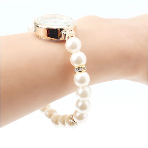 fragola �r���v �ʔ� ���{�����[�u�����g ���X�g�E�H�b�` ���f�B�[�X �r���v���f�B�[�X ����΂�x���g �֕��x���g �A�i���O �u���X�E�H�b�` �u���X���b�g ���킢�� ������� �t���S�� �p�[��_7