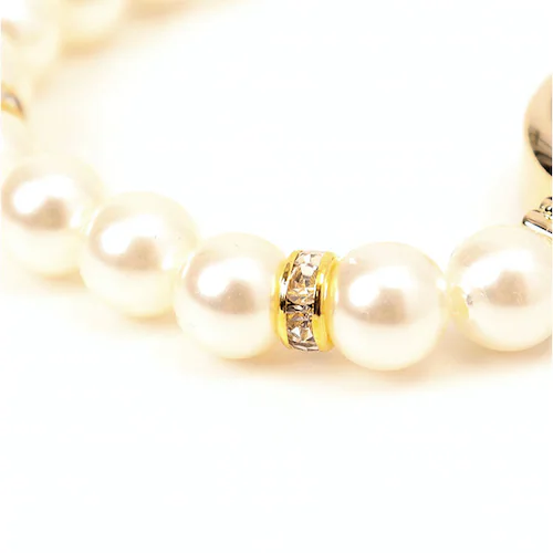 fragola �r���v �ʔ� ���{�����[�u�����g ���X�g�E�H�b�` ���f�B�[�X �r���v���f�B�[�X ����΂�x���g �֕��x���g �A�i���O �u���X�E�H�b�` �u���X���b�g ���킢�� ������� �t���S�� �p�[��_8