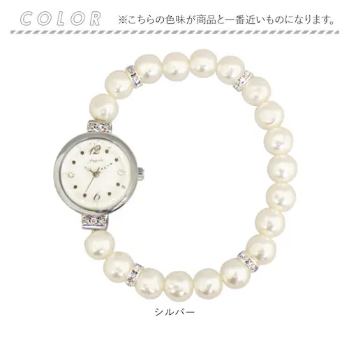 fragola �r���v �ʔ� ���{�����[�u�����g ���X�g�E�H�b�` ���f�B�[�X �r���v���f�B�[�X ����΂�x���g �֕��x���g �A�i���O �u���X�E�H�b�` �u���X���b�g ���킢�� ������� �t���S�� �p�[��_9