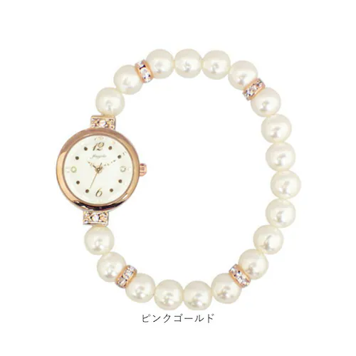 fragola �r���v �ʔ� ���{�����[�u�����g ���X�g�E�H�b�` ���f�B�[�X �r���v���f�B�[�X ����΂�x���g �֕��x���g �A�i���O �u���X�E�H�b�` �u���X���b�g ���킢�� ������� �t���S�� �p�[��_10