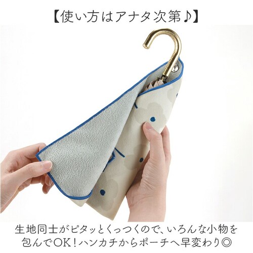 Wpc �N���X �n���J�` �z�� ������ �ʔ� �J�o�[ �^�I�� ��� ���C�~ ��ނ��� �J���r�i�t�� �z���� �ӂ낵�� �P�J�o�[ �M�t�g ���蕨 �}���`�N���X ������� �I�V���� �_�u�����s�[�V�[ ��_2