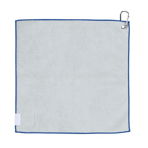 Wpc �N���X �n���J�` �z�� ������ �ʔ� �J�o�[ �^�I�� ��� ���C�~ ��ނ��� �J���r�i�t�� �z���� �ӂ낵�� �P�J�o�[ �M�t�g ���蕨 �}���`�N���X ������� �I�V���� �_�u�����s�[�V�[ ��_7