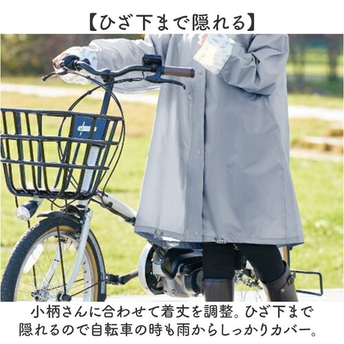 ���C���R�[�g ���f�B�[�X �ʔ� ���C���E�F�A �J�b�p ���H ���� ������ �V���[�g�� ���]�� �c�o�t�� �����b�N�Ή� �J���H �J�� �����o�C�U�[ ��d�� �g������ ���[�|�[�`�t�� ���ː��n ���� ��_5