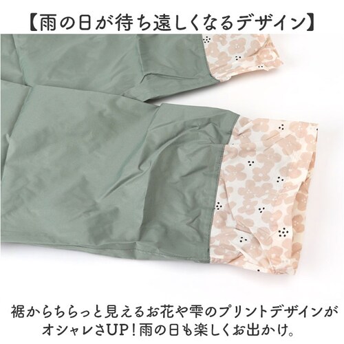 ���C���R�[�g ���f�B�[�X �ʔ� ���C���E�F�A �J�b�p ���H ���� ������ �V���[�g�� ���]�� �c�o�t�� �����b�N�Ή� �J���H �J�� �����o�C�U�[ ��d�� �g������ ���[�|�[�`�t�� ���ː��n ���� ��_13