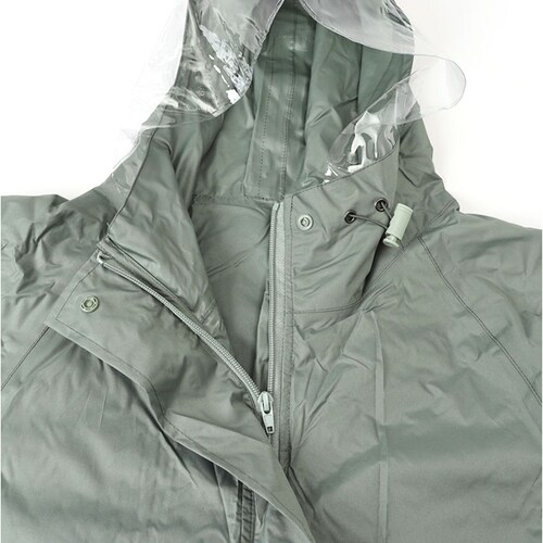 ���C���R�[�g ���f�B�[�X �ʔ� ���C���E�F�A �J�b�p ���H ���� ������ �V���[�g�� ���]�� �c�o�t�� �����b�N�Ή� �J���H �J�� �����o�C�U�[ ��d�� �g������ ���[�|�[�`�t�� ���ː��n ���� ��_14