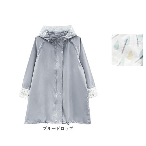 ���C���R�[�g ���f�B�[�X �ʔ� ���C���E�F�A �J�b�p ���H ���� ������ �V���[�g�� ���]�� �c�o�t�� �����b�N�Ή� �J���H �J�� �����o�C�U�[ ��d�� �g������ ���[�|�[�`�t�� ���ː��n ���� ��_16