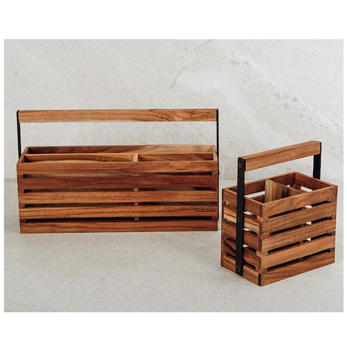 �������� �ؐ� �ʔ� �c�[���{�b�N�X ���[�{�b�N�X �����P�[�X �����R�� ���[ ���[�P�[�X ��� �P�[�X �{�b�N�X ������t�� �����^�� �E�b�h ������� �i�`������ �V���v�� �������� AZ-05 _2