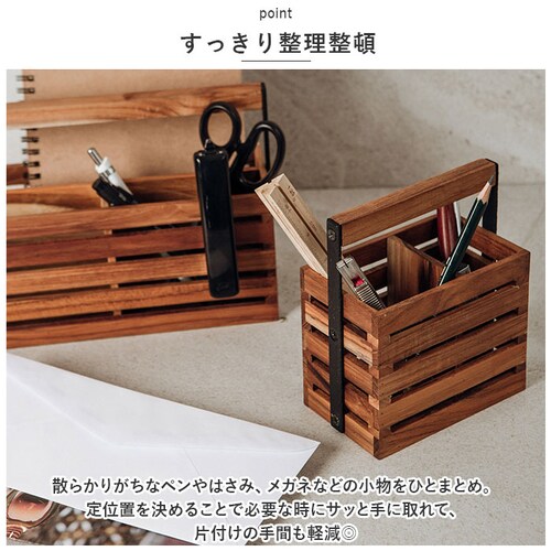 �������� �ؐ� �ʔ� �c�[���{�b�N�X ���[�{�b�N�X �����P�[�X �����R�� ���[ ���[�P�[�X ��� �P�[�X �{�b�N�X ������t�� �����^�� �E�b�h ������� �i�`������ �V���v�� �������� AZ-05 _4