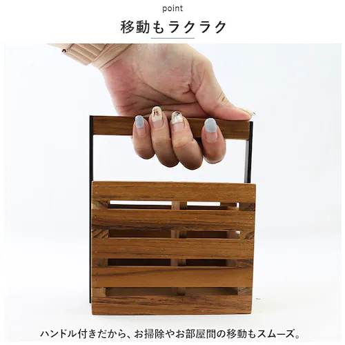 �������� �ؐ� �ʔ� �c�[���{�b�N�X ���[�{�b�N�X �����P�[�X �����R�� ���[ ���[�P�[�X ��� �P�[�X �{�b�N�X ������t�� �����^�� �E�b�h ������� �i�`������ �V���v�� �������� AZ-05 _6