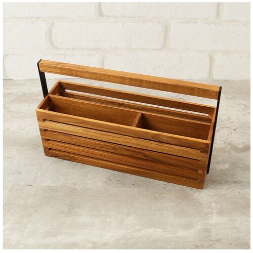 �������� �ؐ� �ʔ� �c�[���{�b�N�X ���[�{�b�N�X �����P�[�X �����R�� ���[ ���[�P�[�X ��� �P�[�X �{�b�N�X ������t�� �����^�� �E�b�h ������� �i�`������ �V���v�� �������� AZ-04 _2