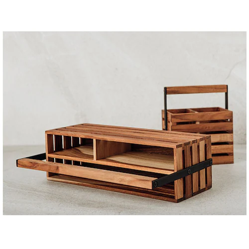 �������� �ؐ� �ʔ� �c�[���{�b�N�X ���[�{�b�N�X �����P�[�X �����R�� ���[ ���[�P�[�X ��� �P�[�X �{�b�N�X ������t�� �����^�� �E�b�h ������� �i�`������ �V���v�� �������� AZ-04 _3