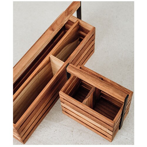 �������� �ؐ� �ʔ� �c�[���{�b�N�X ���[�{�b�N�X �����P�[�X �����R�� ���[ ���[�P�[�X ��� �P�[�X �{�b�N�X ������t�� �����^�� �E�b�h ������� �i�`������ �V���v�� �������� AZ-04 _4