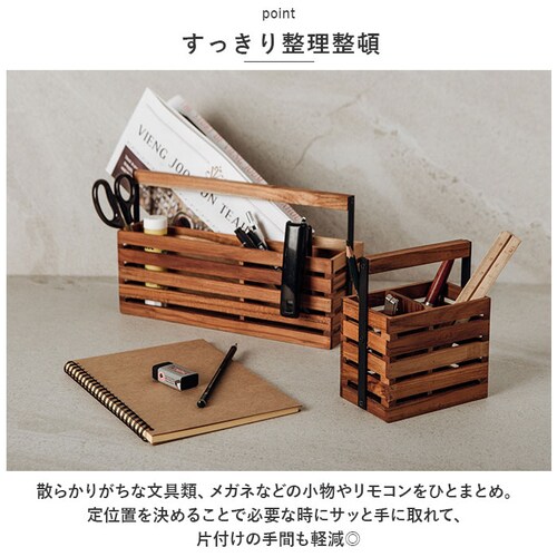 �������� �ؐ� �ʔ� �c�[���{�b�N�X ���[�{�b�N�X �����P�[�X �����R�� ���[ ���[�P�[�X ��� �P�[�X �{�b�N�X ������t�� �����^�� �E�b�h ������� �i�`������ �V���v�� �������� AZ-04 _6