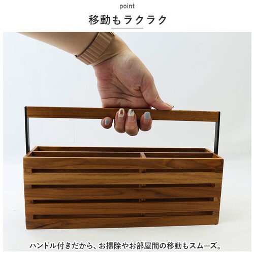 �������� �ؐ� �ʔ� �c�[���{�b�N�X ���[�{�b�N�X �����P�[�X �����R�� ���[ ���[�P�[�X ��� �P�[�X �{�b�N�X ������t�� �����^�� �E�b�h ������� �i�`������ �V���v�� �������� AZ-04 _8