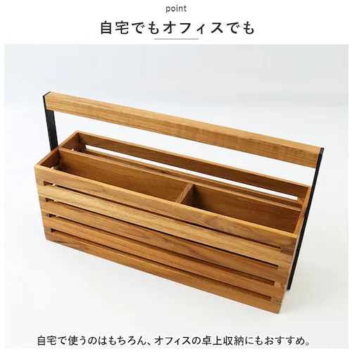 �������� �ؐ� �ʔ� �c�[���{�b�N�X ���[�{�b�N�X �����P�[�X �����R�� ���[ ���[�P�[�X ��� �P�[�X �{�b�N�X ������t�� �����^�� �E�b�h ������� �i�`������ �V���v�� �������� AZ-04 _9