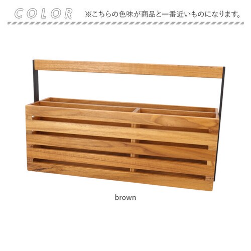 �������� �ؐ� �ʔ� �c�[���{�b�N�X ���[�{�b�N�X �����P�[�X �����R�� ���[ ���[�P�[�X ��� �P�[�X �{�b�N�X ������t�� �����^�� �E�b�h ������� �i�`������ �V���v�� �������� AZ-04 _10