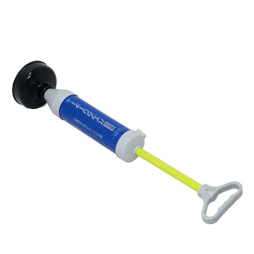 �^�󎮃p�C�v�N���[�i�[ �ʔ� �^�� �p�C�v�N���[�i�[ �g���₷�� �p�C�v�l�܂� �r���a �l�܂� �L�b�`�� �����C �g�C�� ���ʑ� ������ �r���� �|�� ���� WJ-42 �|���p�� �|���p�i �|���O�b_6