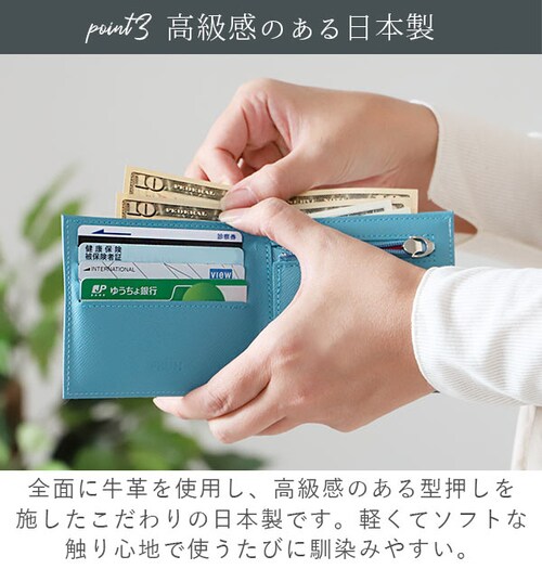 ��܂���z 8mm FRUH �t�����[ �ʔ� ���^���z �����Y ���f�B�[�X ���z ��܂� ���K���ꂠ�� ���� ������ 8�~�� �{�v ���v �r�W�l�X �ɔ����z ���n �V���v�� �J�[�h���� �R���p�N�g_8