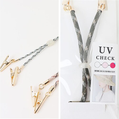 �n�b�g�N���b�v �X�q�N���b�v �ʔ� �X�q �R �Ђ� �N���b�v UV �������΍� �����R �X�q�X�g���b�v �X�g���b�v ����іh�~ ���f�B�[�X �����Y �V���v�� ���� �ȒP���� �֗��O�b�Y ������� �X_2