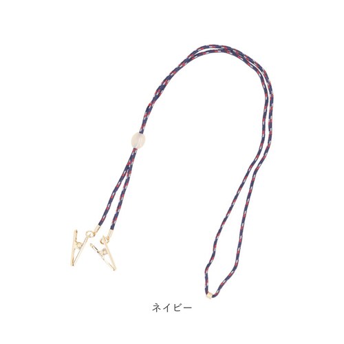 �n�b�g�N���b�v �X�q�N���b�v �ʔ� �X�q �R �Ђ� �N���b�v UV �������΍� �����R �X�q�X�g���b�v �X�g���b�v ����іh�~ ���f�B�[�X �����Y �V���v�� ���� �ȒP���� �֗��O�b�Y ������� �X_6