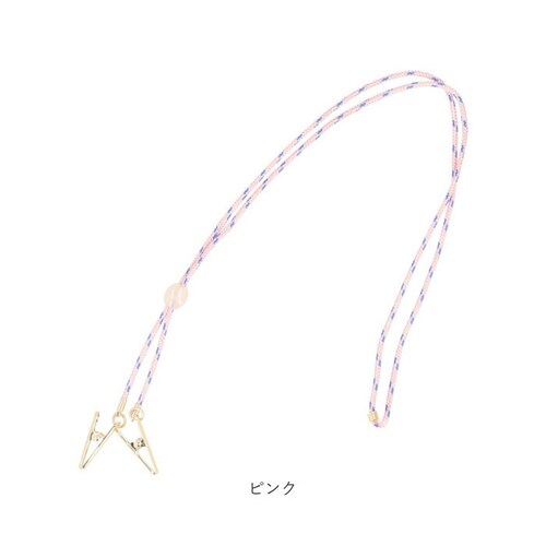 �n�b�g�N���b�v �X�q�N���b�v �ʔ� �X�q �R �Ђ� �N���b�v UV �������΍� �����R �X�q�X�g���b�v �X�g���b�v ����іh�~ ���f�B�[�X �����Y �V���v�� ���� �ȒP���� �֗��O�b�Y ������� �X_7