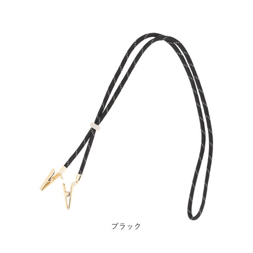 �n�b�g�N���b�v �X�q�N���b�v �ʔ� �X�q �R �Ђ� �N���b�v UV �������΍� �����R �X�q�X�g���b�v �X�g���b�v ����іh�~ ���f�B�[�X �����Y �V���v�� ���� �ȒP���� �֗��O�b�Y ������� �X_8