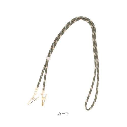 �n�b�g�N���b�v �X�q�N���b�v �ʔ� �X�q �R �Ђ� �N���b�v UV �������΍� �����R �X�q�X�g���b�v �X�g���b�v ����іh�~ ���f�B�[�X �����Y �V���v�� ���� �ȒP���� �֗��O�b�Y ������� �X_9