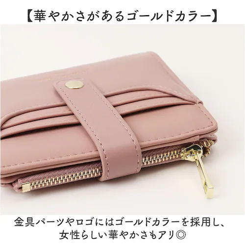 jouet �W���G�b�g ���z J7551 �ʔ� �A�E�g�|�P�b�g ��܂���z �܍��z ���f�B�[�X �~�j���z ���� �t�F�C�N���U�[ ������� �R���p�N�g �T�C�t ���킢�� ���� ���� �J�[�h���� ����_5