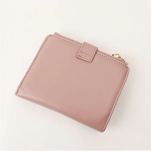 jouet �W���G�b�g ���z J7551 �ʔ� �A�E�g�|�P�b�g ��܂���z �܍��z ���f�B�[�X �~�j���z ���� �t�F�C�N���U�[ ������� �R���p�N�g �T�C�t ���킢�� ���� ���� �J�[�h���� ����_6