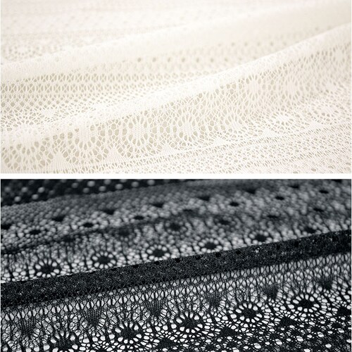 �t�H�[�}�� �l�b�N�J�o�[ �ʔ� �l�b�N �J�o�[ ���� ���[�X �t���� �n�C�l�b�N �t���݃��[�X ������ �� �t�� �񌳃J�o�[ �X�^���h�J���[ �j�b�g �v���I�[�o�[ �����s�[�X �d�˒��� ���C���[_7