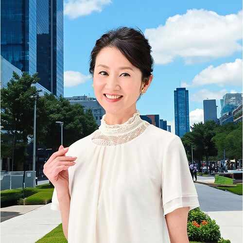 �t�H�[�}�� �l�b�N�J�o�[ �ʔ� �l�b�N �J�o�[ ���� ���[�X �t���� �n�C�l�b�N �t���݃��[�X ������ �� �t�� �񌳃J�o�[ �X�^���h�J���[ �j�b�g �v���I�[�o�[ �����s�[�X �d�˒��� ���C���[_9