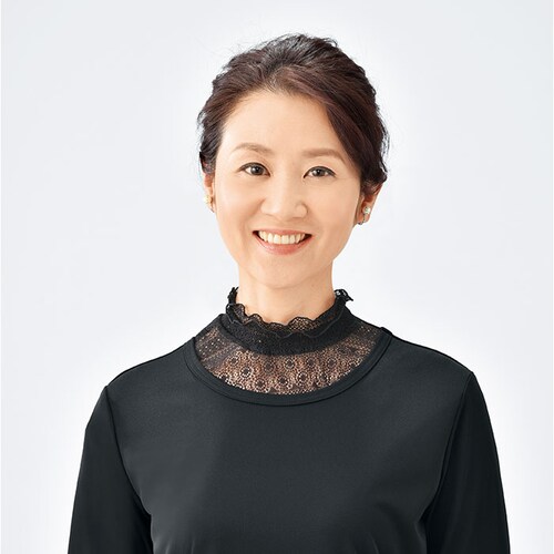 �t�H�[�}�� �l�b�N�J�o�[ �ʔ� �l�b�N �J�o�[ ���� ���[�X �t���� �n�C�l�b�N �t���݃��[�X ������ �� �t�� �񌳃J�o�[ �X�^���h�J���[ �j�b�g �v���I�[�o�[ �����s�[�X �d�˒��� ���C���[_10