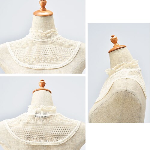 �t�H�[�}�� �l�b�N�J�o�[ �ʔ� �l�b�N �J�o�[ ���� ���[�X �t���� �n�C�l�b�N �t���݃��[�X ������ �� �t�� �񌳃J�o�[ �X�^���h�J���[ �j�b�g �v���I�[�o�[ �����s�[�X �d�˒��� ���C���[_12