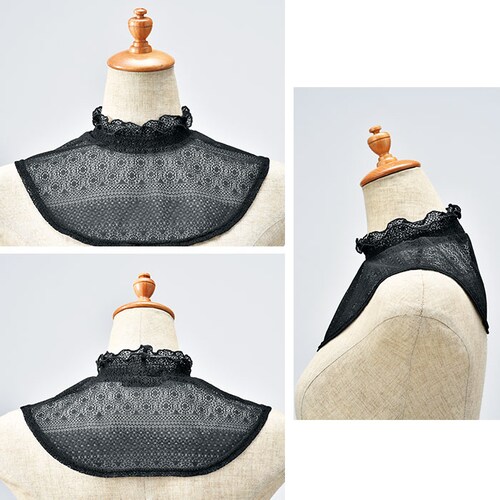 �t�H�[�}�� �l�b�N�J�o�[ �ʔ� �l�b�N �J�o�[ ���� ���[�X �t���� �n�C�l�b�N �t���݃��[�X ������ �� �t�� �񌳃J�o�[ �X�^���h�J���[ �j�b�g �v���I�[�o�[ �����s�[�X �d�˒��� ���C���[_13