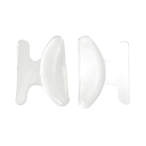 ���K�l �Y���h�~ �ʔ� �N���b�N���[�_�[ �@���ăp�b�h �@���� �ዾ �߂��� �ȒP �\��t�� �Y�������h�~ ���� ���� �h�~ ���� ���� �V�[���^�C�v �T�C�Y���� �p�b�h_2