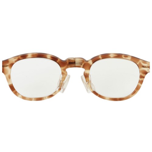 ���K�l �Y���h�~ �ʔ� �N���b�N���[�_�[ �@���ăp�b�h �@���� �ዾ �߂��� �ȒP �\��t�� �Y�������h�~ ���� ���� �h�~ ���� ���� �V�[���^�C�v �T�C�Y���� �p�b�h_5