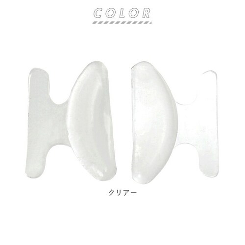 ���K�l �Y���h�~ �ʔ� �N���b�N���[�_�[ �@���ăp�b�h �@���� �ዾ �߂��� �ȒP �\��t�� �Y�������h�~ ���� ���� �h�~ ���� ���� �V�[���^�C�v �T�C�Y���� �p�b�h_8