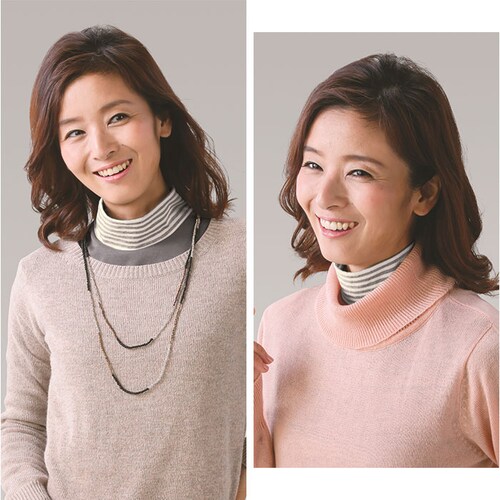 ���� �^�[�g���l�b�N 2���g �d�˒��� ���f�B�[�X �ʔ� �t���� �t���� �^�[�g�� ������ �l�b�N�J�o�[ �� �������� ���������� �g���� ���� �����΍� �܂���L�� �݂���L�� �V���c�̉� _8