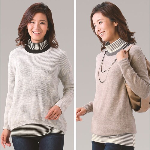 ���� �^�[�g���l�b�N 2���g �d�˒��� ���f�B�[�X �ʔ� �t���� �t���� �^�[�g�� ������ �l�b�N�J�o�[ �� �������� ���������� �g���� ���� �����΍� �܂���L�� �݂���L�� �V���c�̉� _9