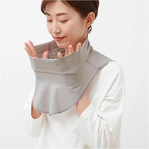 �t���� �^�[�g�� �� �ʔ� ���{�� �d�˒�������ƕt���^�[�g�� ���� �^�[�g���l�b�N ������ �ėp �N�� UV�J�b�g �l�b�N�J�o�[ �d�˒��� ������� ���킢�� ���f�B�[�X �I�V���� ���� �G��_11